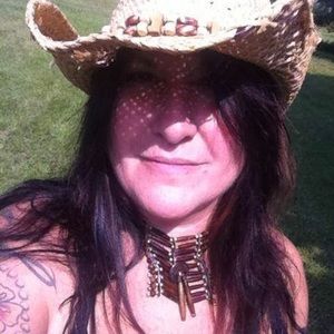 Meet your Posher, Melody